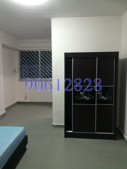 Blk 536 Serangoon North Avenue 4 (Serangoon), HDB 4 Rooms #122501662
